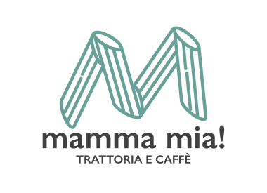 Mamma Mia Trattoria E Caffè 